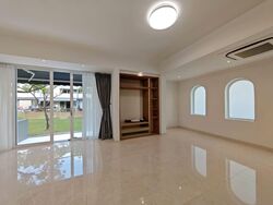 Dunearn Road (D11), Condominium #543921721